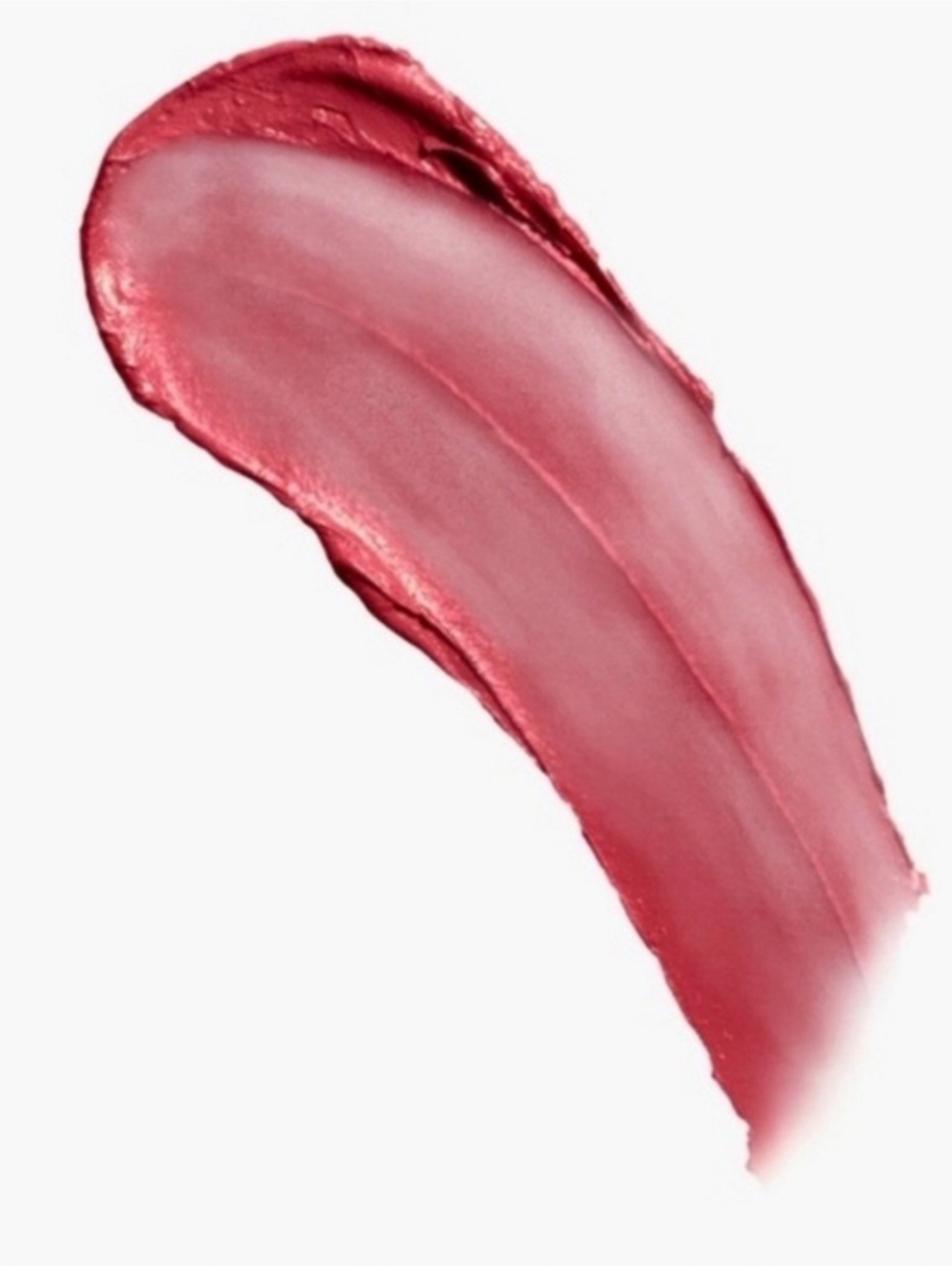 BEAUTYCOUNTER Sheer Genius Conditioning Lipstick In Orchid - Bundle 4/$30 - Picture 6 of 6
